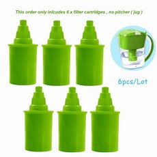 알카리수정수기바이온텍