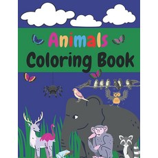 북앤라이프도서문화상품권5만원