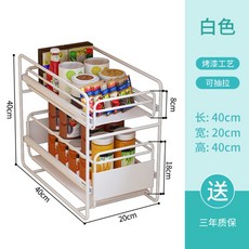 6c259568c2a1e212231e11ecebcab80049ec8e89b5f82bb7949b07ad8256.jpg