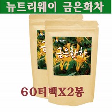 812dec3e6c73fcce5d2ae5aecececdc3a06758809c51f36469bab4974d33.jpg