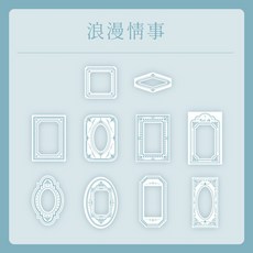 종이접기스크랩