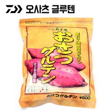 134e15bd02f97c7a70f9ae3c0e426f5e458b9a9aa6a0bf042e18735bd4a6.jpg