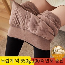 bb5fcc53586ade8856b07bb40febc747cc4f16a7bbe4c3430dd72f552971.jpg