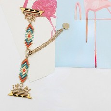 회중시계애플워치