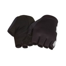 자전거용장갑 Rapha PRO TEAM MITTS경기 프로페셔널 라이딩 반지 장갑 블랙/핑크 S/M, C01-블랙