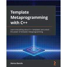 파워c++