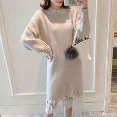 8e3c72a476c3b6b7902a06eab73dcbf3de4a39cfdcf4aeb9a92fc049ff21.jpg