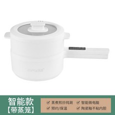 c12bf19bdd4009b9a8dc4b1d4859d5a887efef9928e2ac6e057e8c6d0527.jpg