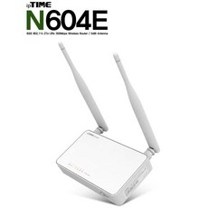 cf624e30b3f76451769c5c9ac8a7c1780e31bdd061270f3bde870c765e17.JPG