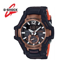 지샥그래비티마스터