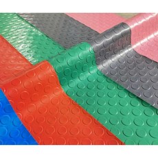 PVC 매트 논슬립 체육광 작업장 산업용 수영장 병원, (맞춤제작/문의요청)