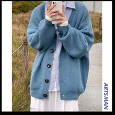 닥스키즈무스탕