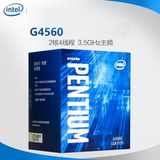 b8b51dba2659b731ba3579052f6941767bd058323318b6da7cdb18bf0217.jpg