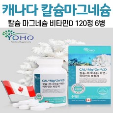 10d9ada5c7cf346e3d1aa81799d3a780b8ba591cfd4e56f89b9b3e78fe6e.jpg