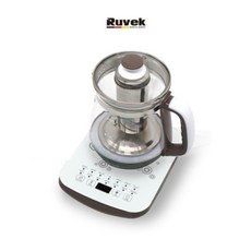 루베크순간가열