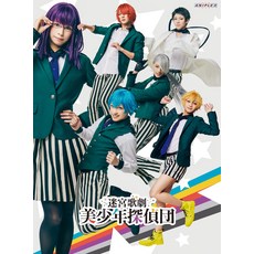 5월31일아로마오일원데이클래스