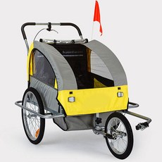 자동차캐리어어린이