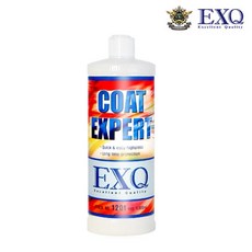 eqa장기렌트