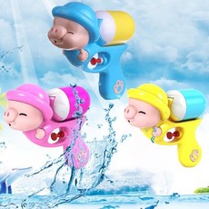 //상품명