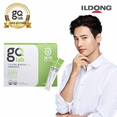 de1c3b94008bf78c0e85975768dec3a34bf3fe36c8fed5bb756a2337770f.jpg