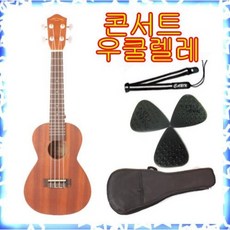 멜방가격