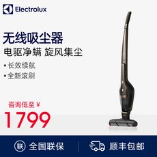 cb94d101eb69f25c437fc91651ce5028f33380e97f0c0f57b92d5d7551f8.jpg