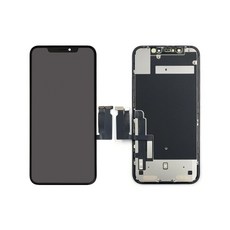 f40dca6b7a4397c4fa44311c9d99a016127bb01176239276f034b7bdb21f.jpg