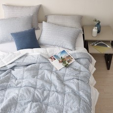 박홍근시어서커