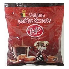 c0bf90c0330611a31e28ac2e7bd78df5f95506749749221256bef3b610dd.jpg