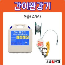 0ba1a3f4234bfb136964e2333e800068282ddc84f88476cfa2b765d5ed19.jpg