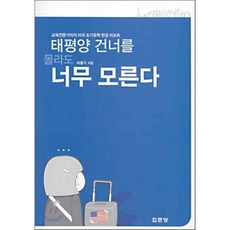 미국조기유학