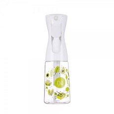 쿠퍼쉐프오일스프레이