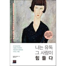 배르벨바르데츠키도서