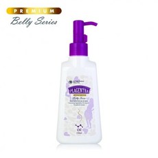 150ml 오일 벨리 프라젠트라 3yo*5090Ix, 1개, 본상품선택