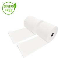 포스앤토너 국내산 JHE 포스용지 79X70 50롤(약관인쇄) 감열지 친환경영수증 카드단말기용지 키오스크 영수증용지 BPA BPS FREE/P, 1개 복사용품/라벨지 포스앤토너 국내산 JHE 포스용지 79X70 50롤(약관인쇄) 감열지 친환경영수증 카드단말기용지 키오스크 영수증용지 BPA BPS FREE/P, 1개 복사용품/라벨지