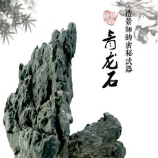 958bd2b3dab20ec10c0d4470a62c6780c8a2eac3c90f95f2fc7086e68639.jpg