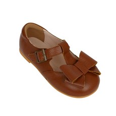 베이비브레스리본