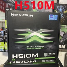 h510m-k