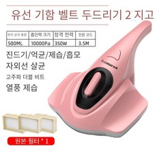 9bfc90c8072c938dad6151c9c3817d6bbfa6cd72d7c3528454b61459086d.jpg