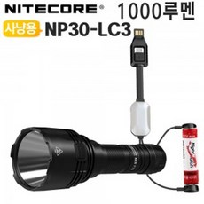 08abd2d8db11afb0b6034ae504ddee5deaa2a941de780acde99be917bc60.jpg