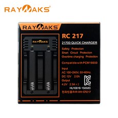 412faf51a484aa7aa84f5cb2b734248103cbe4c105035d8819b17cd46e45.jpg