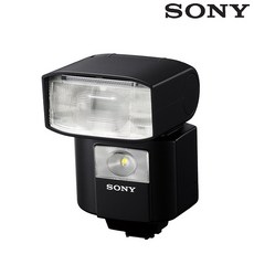 894679dbdad75fc42a62fb177ea0593d7995c6647409c9f8092c95af0db3.jpg