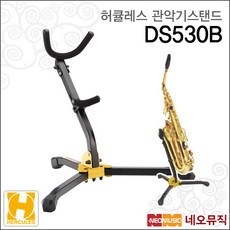스캐너앱손ds530ii