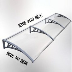 비오니차면시설