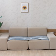 르헤브쇼파패드