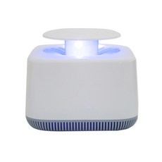 추천9 해충포획기