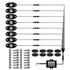 아반떼md블루투스