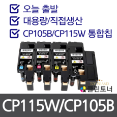 4c9044ebe0abfeecf0a006e6b97decdee56f9f5a81cc5adc81fe05896c8d.png