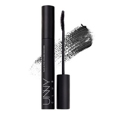 번짐없는마스카라