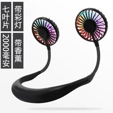 속초롯데리조트워터파크